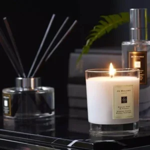 Nến Thơm Jo Malone